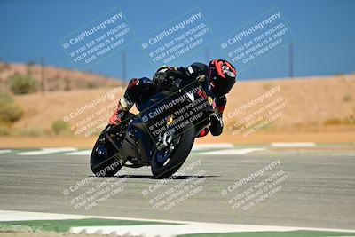 media/Sep-07-2025-TrackXperience (Sun) [[ee17e62fad]]/Level 3/Session 5 (Turns 2 3 and 4)/